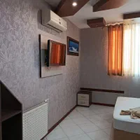 هتل شیک و فول امکانات،شبی۴۰۰، امام رضا|اجارهٔ کوتاهمدت آپارتمان و سوئیت|مشهد, امام رضا (ع)|دیوار