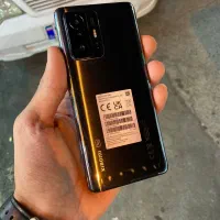 mi11tpro5g 256 ram8شیائومی 11تی پرو