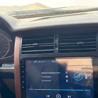 پارس 1401فروش فوری