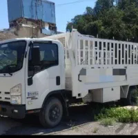 باربری کارگر اثاث اساس اسباب کشی