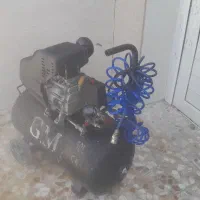 پمپ باد|ابزارآلات|کرمانشاه, |دیوار