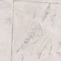 نصاب کابینت ماهر