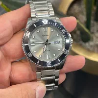 CASIO MDV-107D|ساعت|تهران, دزاشیب|دیوار