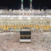 حج تمتع 85 برج 6