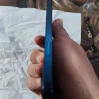 ایفون ۱۲|موبایل|پاکدشت, پاکدشت (مامازند)|دیوار