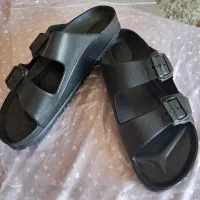 صندل مدل Birkenstock - Arizona|کیف، کفش، کمربند|تهران, پاسداران|دیوار