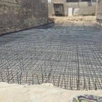 پیش فروش آپارتمان طبقه دوم