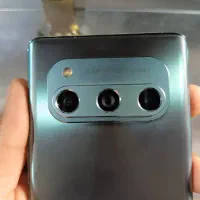 گوشی داریاباند