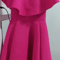لباس مجلسی نو
