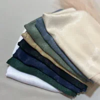 شال و روسری عمده