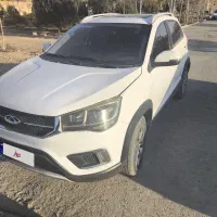 x22 مدل ۹۷ دنده ای