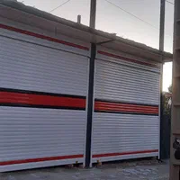 نمایندگی کرکره برقی پایتخت|خدمات پیشه و مهارت|کوهدشت, |دیوار