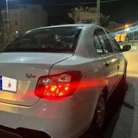 ساینا S مدل ۴۰۳ برج ۱۲ در حد خشک