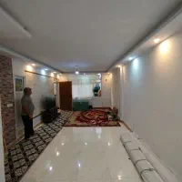 آپارتمان 80 متری رهن اجاره سرآسیاب ملارد شیک|اجارهٔ آپارتمان|ملارد, |دیوار