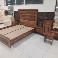 سرویس خواب زینت