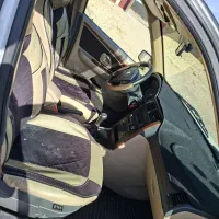 پارس t5دریچه سیمی|خودرو سواری و وانت|خرامه, |دیوار