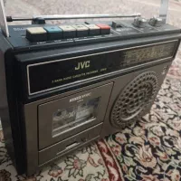 رادیو قدیمی|صوتی و تصویری|مشهد, امیر|دیوار