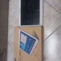 تبلت سامسونگ GTP5200