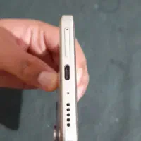 poco m7 Pro حافظه 512 رم12|موبایل|مشهد, رده|دیوار
