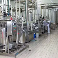 فعال-در-زمینه-خرید-وفروش-کارخانه-و-سوله