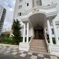 آپارتمان فول فرنیش فاز۱۱