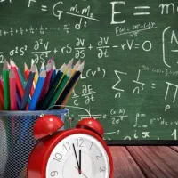 تدریس خصوصی
