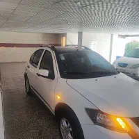 کوییک در حد صفر کارمندی