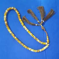 تسبیح سندلوس