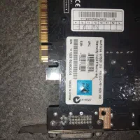 گرافیک GeForce gt520 2g|قطعات و لوازم جانبی رایانه|خرم‌آباد, |دیوار