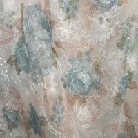پارچه اتاق خواب و پزیرایی