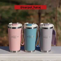 برج تنقلات|کلکسیون و سرگرمی|سرپل ذهاب, |دیوار