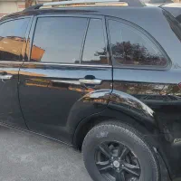 لیفان x60 سال 92