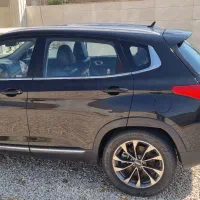 فروش خودرو تیگو 7 مدل 1400