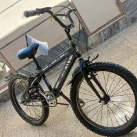 دوچرخه 20