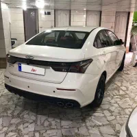 اریزو 6جی تی