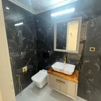 ((دانشجو نزدیک مترو وکیل آباد))160متری|فروش آپارتمان|مشهد, دانشجو|دیوار