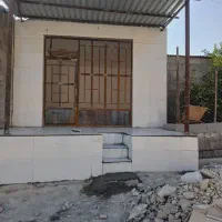 فروش-ویلایی-کوروش