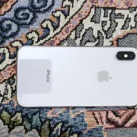 ایفون x|موبایل|خرم‌آباد, |دیوار