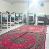 کمپ ترک اعتیاد|خدمات آرایشگری و زیبایی|اصفهان, هفتون|دیوار