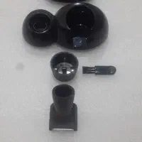 پایه شارژر فیلیپس