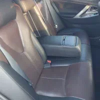 کمریse|خودرو سواری و وانت|رشت, بلوار گیلان|دیوار