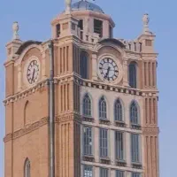 خانه-کلنگی-قدیمی-واقعا-در-ناصر-خسرو3