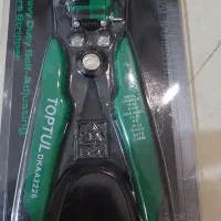 سیم لخت کن تاپ تول top tul اورجینال تایوان