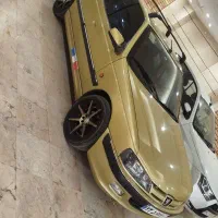 درج یک رنگ سفارشی مخصوص سخت پسندان|خودرو سواری و وانت|تهران, شارق|دیوار