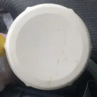 فروش وایرلس باید تعمیر شود|مودم و تجهیزات شبکه|لار, |دیوار