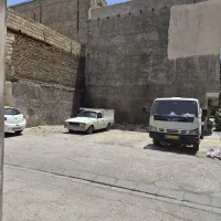 75-متر