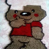 فرشینه|پادری|زاهدان, |دیوار