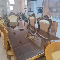فروش مبل  سلطنتی