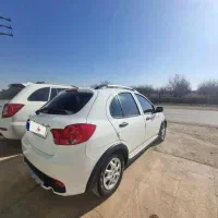 کوییک s خشک|خودرو سواری و وانت|ارومیه, |دیوار