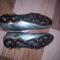 فوری دوتا کفش استوک|کیف، کفش، کمربند|قائمشهر, |دیوار